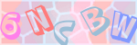Recopiez le texte
