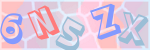 Recopiez le texte