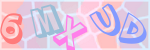 Recopiez le texte
