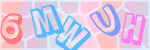 Recopiez le texte