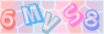 Recopiez le texte