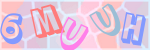 Recopiez le texte