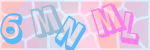 Recopiez le texte
