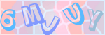 Recopiez le texte