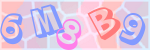 Recopiez le texte