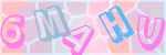Recopiez le texte