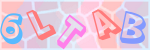 Recopiez le texte