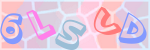 Recopiez le texte
