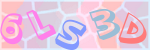 Recopiez le texte