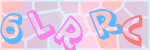 Recopiez le texte