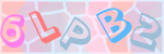 Recopiez le texte