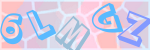 Recopiez le texte