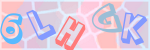 Recopiez le texte