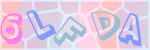 Recopiez le texte