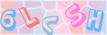 Recopiez le texte