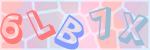 Recopiez le texte