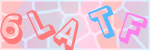 Recopiez le texte
