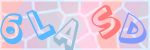 Recopiez le texte