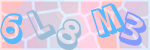 Recopiez le texte