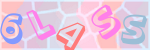 Recopiez le texte