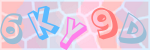 Recopiez le texte