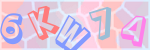 Recopiez le texte