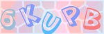 Recopiez le texte