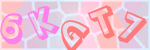 Recopiez le texte