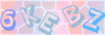 Recopiez le texte