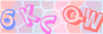 Recopiez le texte