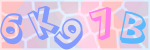 Recopiez le texte