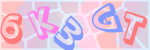 Recopiez le texte