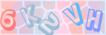 Recopiez le texte