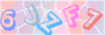 Recopiez le texte