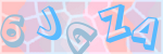 Recopiez le texte