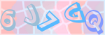 Recopiez le texte