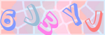Recopiez le texte