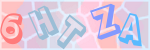 Recopiez le texte