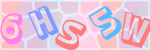 Recopiez le texte