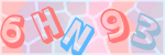 Recopiez le texte
