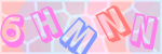 Recopiez le texte