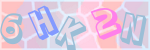Recopiez le texte