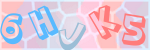 Recopiez le texte