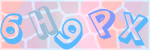Recopiez le texte
