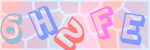 Recopiez le texte