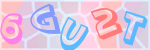 Recopiez le texte