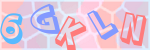 Recopiez le texte