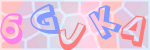 Recopiez le texte