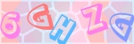 Recopiez le texte