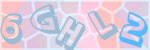 Recopiez le texte